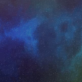 Item #42687507532748118609723498066970284179923106582191372101764907881212485304321 Media