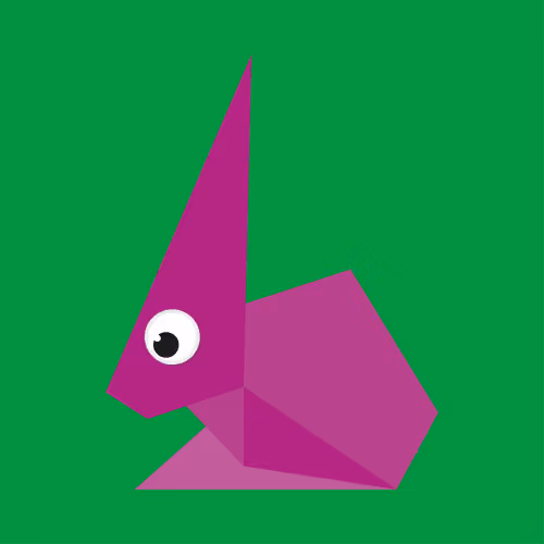 Item #66803398494872869757223423237987749775635265303066907926962536090811594964993 Media