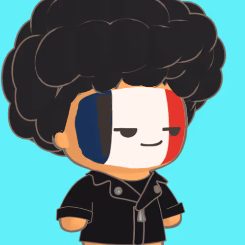 Item #49211855775131249801588653234911916722356167838537694980826648298809303498753 Media