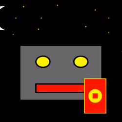 96077314696069343766100023217048761437786369255730320003923785852688613244929