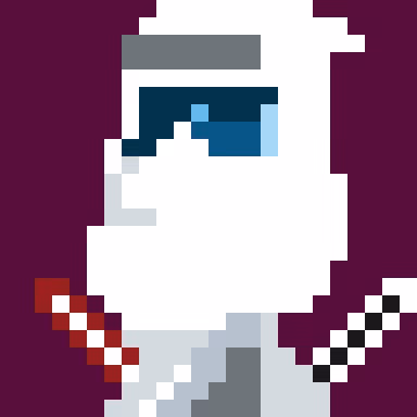 Item #90056933678621400170928726754216483099189615186068997454346840847243011948545 Media