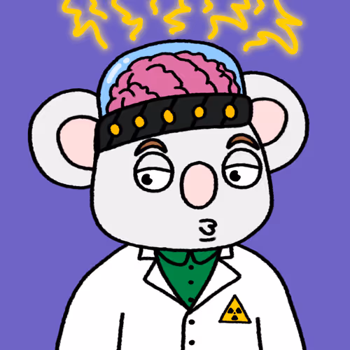 78853711045955015901492753922229043076371316451140901323190682394456810848257