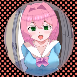 9211889490970714274052556302940724997614068714207280856790646287380783300609