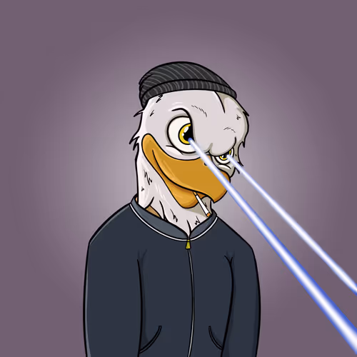 EagleNest #226
