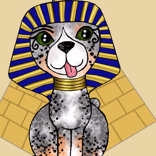 43115574000057118557944420121181590544146429277052068556631778272365313523713