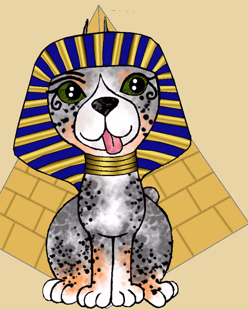 Item #43115574000057118557944420121181590544146429277052068556631778272365313523713 Media