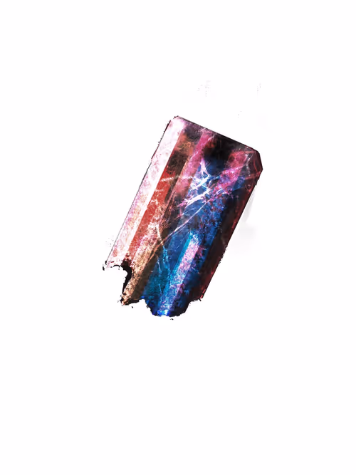 Item #74812938766446790842641586969994298089052703066274834733516330220050240765960 Media