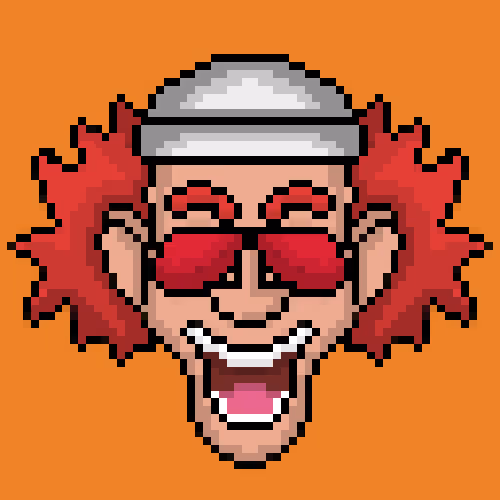 Item #71953940024231347575756062381233521954818969076680872788174756110065840685057 Media