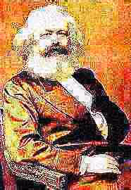 Item #89599384608404049797140985581395007956740641202748235842354135791383120707585 Media