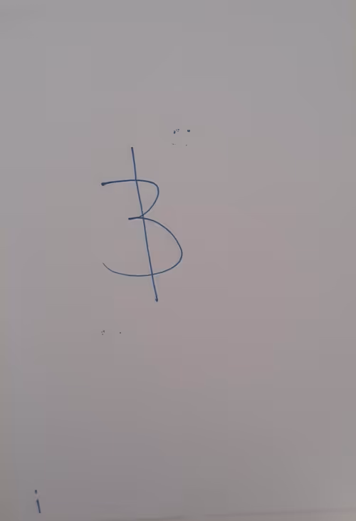 Item #72616360912915547369193780764195784965205787533626498809339054587269317918820 Media