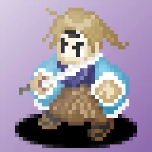 Item #56790856142174894790345984002412648235397374258858518229189148193720964743169 Media