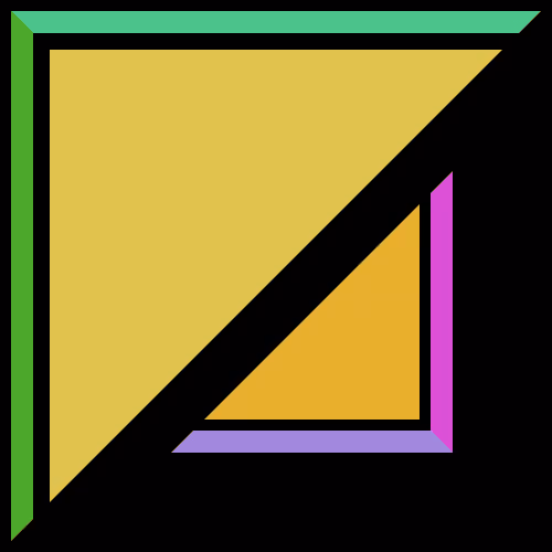 Item #68943434973785180051564622280775166979438767586063361141956723382983489224705 Media