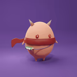 5422058379930001000049227883470301098713624266764460642502835687546236698625