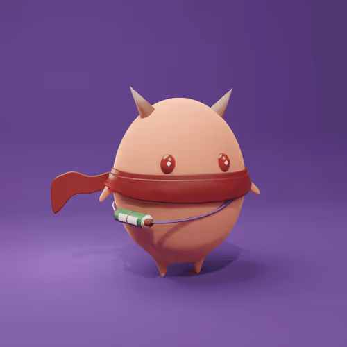 Item #5422058379930001000049227883470301098713624266764460642502835687546236698625 Media