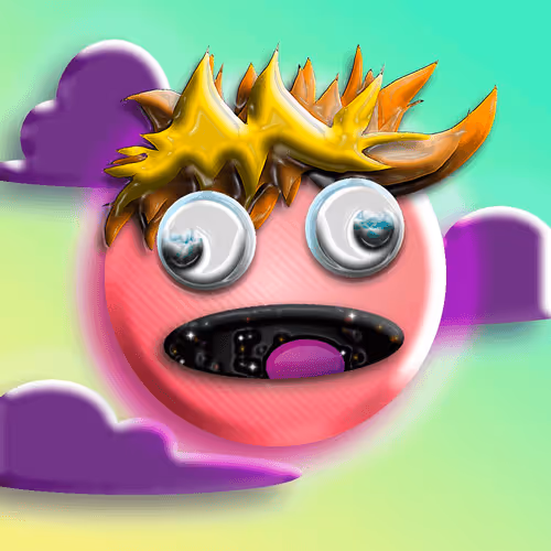 Item #103152825349403451894706669009577708585777538950820925000429596138562125824001 Media