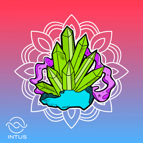 Item #9176210932681154316762430284316767827612262573322299523638471456923311931393 Media