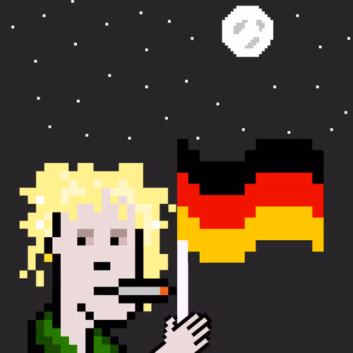 342454910344359954880828978206224903298476171937968775295221385903718006785