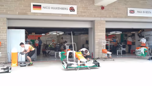 Item #86922707112308736988502235334927026324236422377081478600509629208577661992961 Media