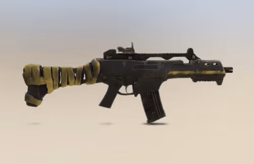 Item #2542456337373591095673421784050481178195466961348610354945536661119970574337 Media