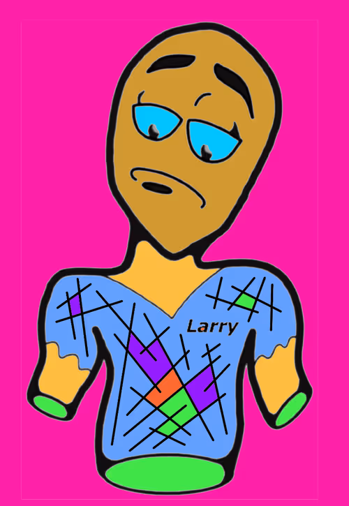 Item #31741860161110810793045130506277652991603620008490410753968901225465929269283 Media