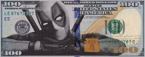 Item #78066504930601473327421773741816151352967599910006217451101791816766269161572 Media