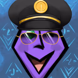 98229016992599562953824671905790148381519489795706101180213529962603608014849