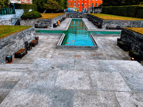 Item #51662678419762243979574358001385313596968398686549878551493020854184782594058 Media