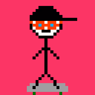 Item #37791343406320898197685344860239539603999430118432019618747239089882267648001 Media