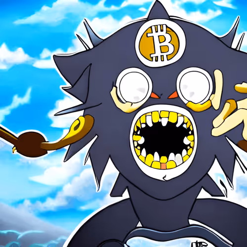 Item #51019614100018573659679822235033418646411121173839238281313299745457060184065 Media