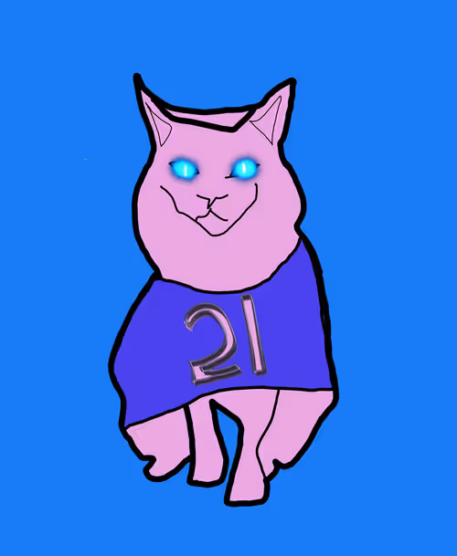 Item #35327991419184154886500576409529993621058709194906992844298116342425195642881 Media