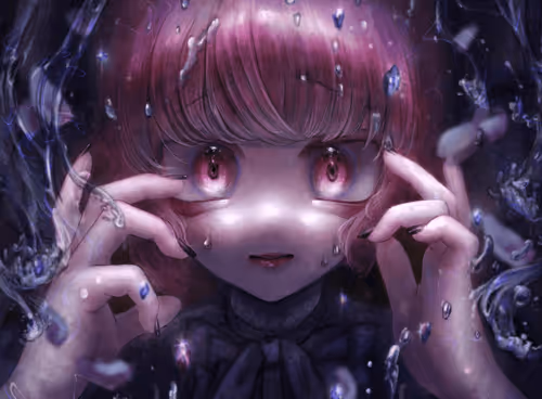 be sweared by nightmares
