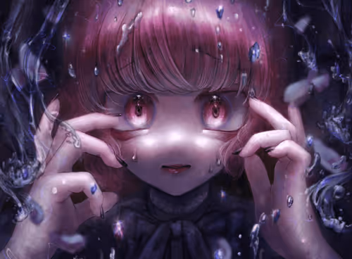 Item #8347196496043478905635303424783308686840103897327196082111797312700503031821 Media