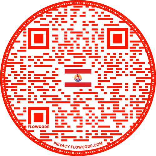 Item #110988942634748280244462258939361409297501918035082114775748750128644771282945 Media