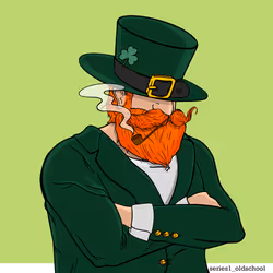 108208977907758804453850623221252245589836091949038236739042162756912825761793