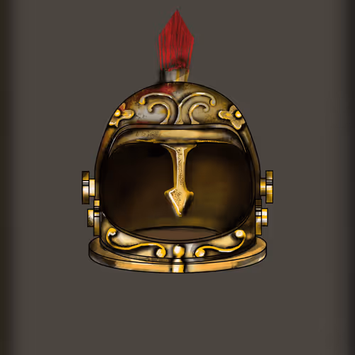 Item #30534973427905727940214749291752823808743459072410301874692626302317061210113 Media