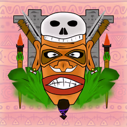 39905942489662000944679895396448658821075490411802712456168211338806108880897