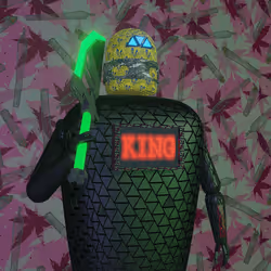 41552294429159932125500563723050544707525078114249424124870133014658212167681