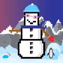 89836910109350144778431611179675156040372475583218235747233137199079248363521