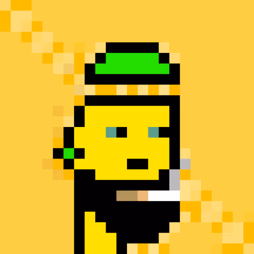 43316409035973631891245809077556529734909298435515802038363855329245423206401