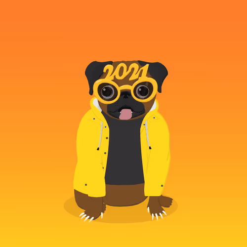 Item #103081698845840415869622638487656576665095654958303146223752385568712261894145 Media