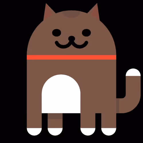 Item #23902126398507922644799761546010989234605612075482481349803724871974441189377 Media