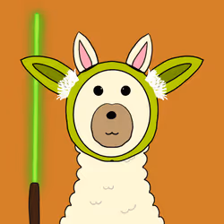 35708288012449219925972383192463248251800542833091552800644602339714089877505