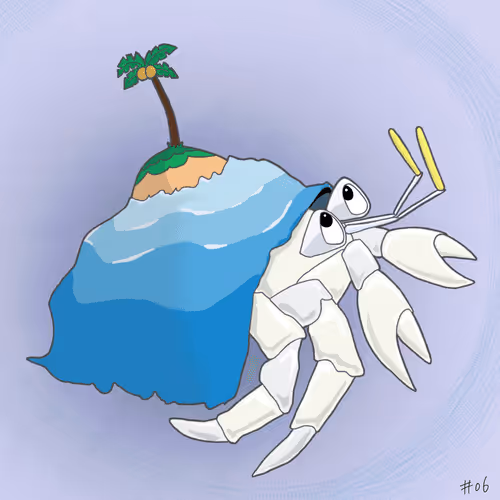 Item #66591439749569723830051577561328492703577503912314146430387752133133684703233 Media