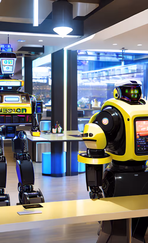 Item #71186193787153473050688672439708030255196649404338011784026219962111413452801 Media