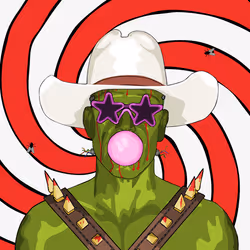 59514817786663809687389013750378633744356933842219847652253322150335297355777