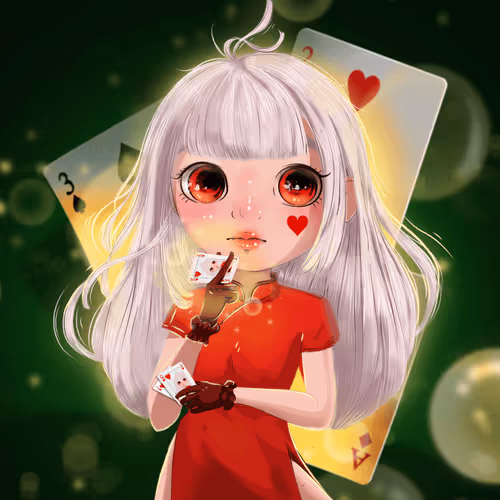 Item #32641259046498894419798162257678627854148757455197493109707039322871976427521 Media