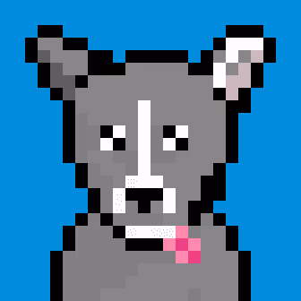 Item #86342293801826414143372861100842254570940757314469337426512614348146100666369 Media