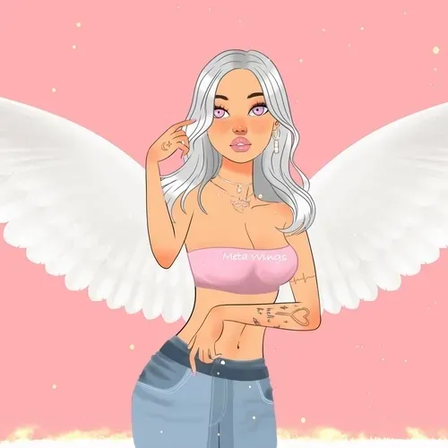 Item #53473668003868986551364186814477032265423351420817256108210847746753879343105 Media