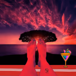 22570909205623867214169094373644635855988833193791395542203886565226872569857