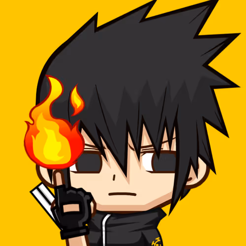 Item #17791443849796763453257849001456188180183612857793198752440644234635754078209 Media